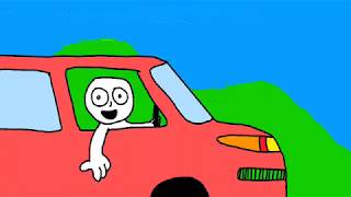 Cover art for Animations Stars 4