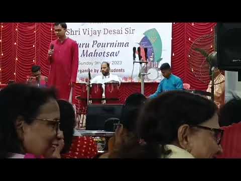 Abhik Srivastava Dil ke jharokhe mein