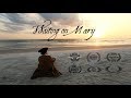 Waiting On Mary (2017) [Trailer]