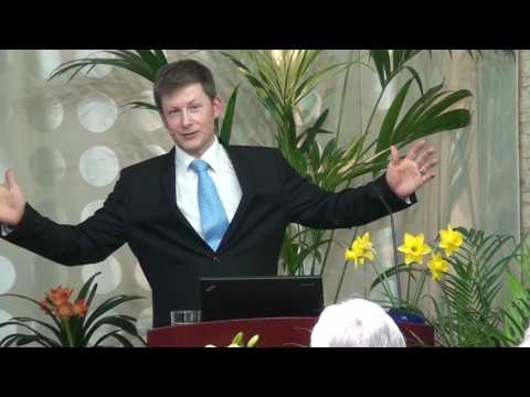 Macht der Medien (1) - Der Einfluss der Massenmedien auf die Gesellschaft