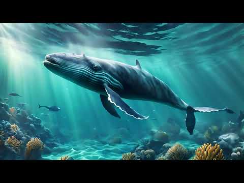 The Hip Abduction - 'An Island Still Remains' (Official Music Video)