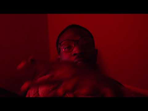 Guru Truth x Saint Laurent Official Video