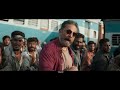 Pathala Pathala X Kunukk Penmaniye
