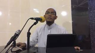 Download lagu Untuk Siapa Shalat Ghaib? - Ustadz Farhan Abu Furaihan hafizhahullah mp3 Download lagu Untuk Siapa Shalat Ghaib? - Ustadz Farhan Abu Furaihan hafizhahullah mp3