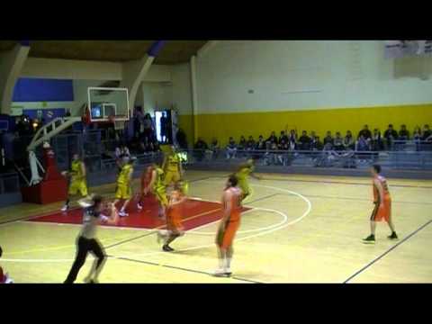 EBA C J24 Aqua   Monzon