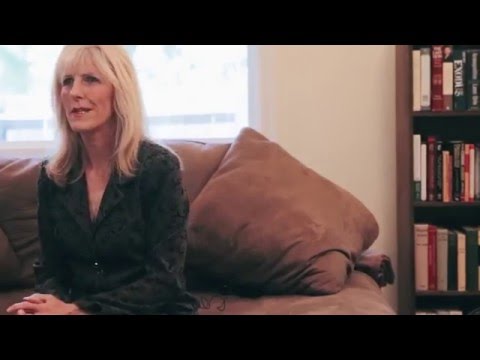 Angry Like Jesus: Using His Anger to Spark Your Moral Courage