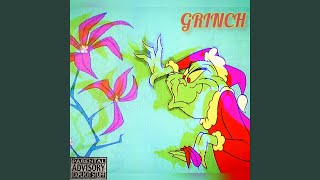 Grinch Music Video