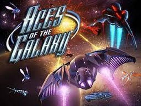 aces of the galaxy xbox 360 download