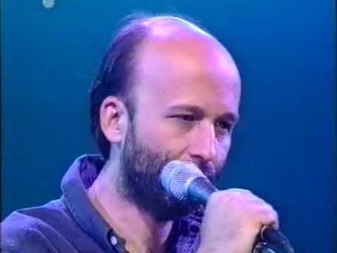 Scusate Ma Non Posso Venire - Massimo Morsello 21/09/1996