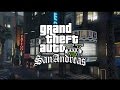 GTA 5 Trailer -"Welcome to the Jungle" Fan-made ...