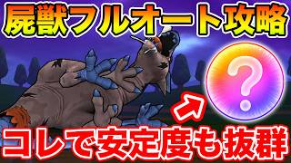 【ドラクエウォーク】ドラゴンコープスフルオート攻略!! コレで安定度も抜群です!!【DQW】