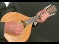 Fanny Power, Planxty Irwin