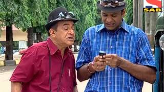 Taarak Mehta Ka Ooltah Chashmah - Episode 1170 - 28th June 2013 video