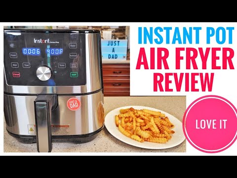 Video review by Just A Dad Approved