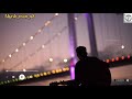 Lost Sky Vision NCS Ringtone Ncs NCS Music