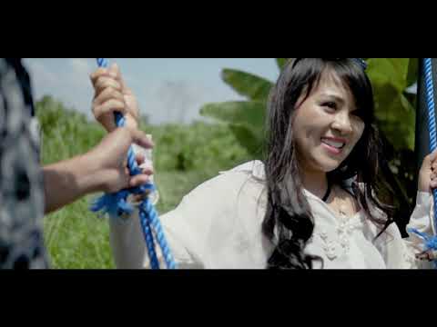 BELI NYESEL - Widi Wikan - Official Video