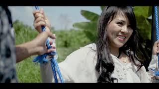 Download lagu BELI NYESEL - Widi Wikan - Video mp3 Download lagu BELI NYESEL - Widi Wikan - Video mp3