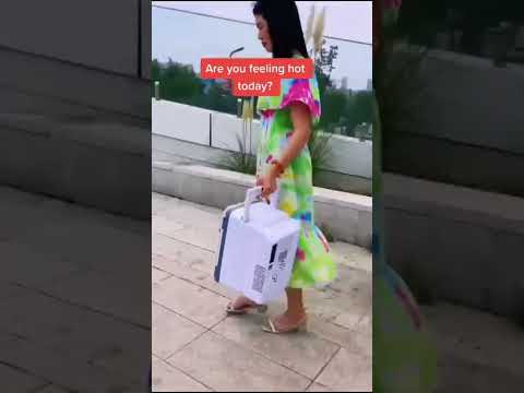 Ultimate Guide to Outdoor Compact Refrigerators | Keep Your Drinks Cold Anywhere!