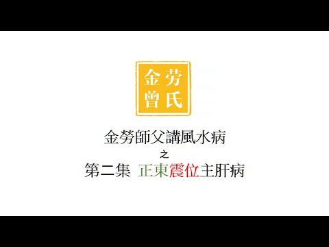 震位