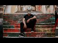 Boris Brejcha - Purple Noise (Boris Brejcha Re Noise Edit 2021)