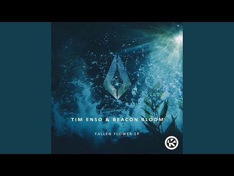 Fallen Flower (Extended Mix)