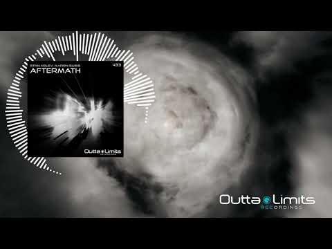 Stan Kolev, Aaron Suiss - Aftermath (Original Mix) [Outta Limits]