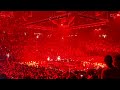 DJ Snake The Outlaw B2B Trym INTRO Accor Arena AFTER PARTY 2025 4K