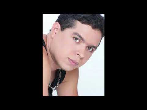 REGGAE DO MARANHÃO - WELL MARX - DJ JAHILTON