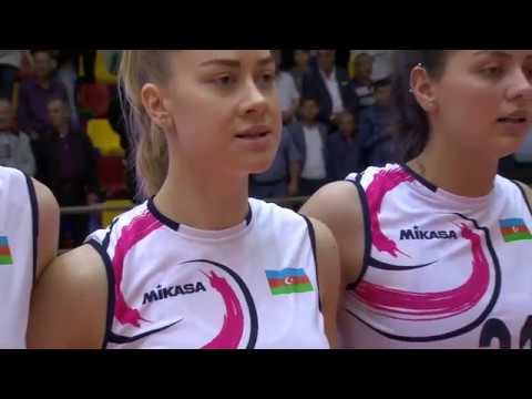 Azerbaijan   Bulgaria