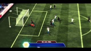 &quot;Ready Set Go&quot; | FIFA 13 H2H Online Goals Compilation