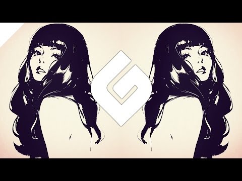 MAGNÜS - Younger (ft. Katie Mackie)