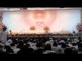 HEERE Jaisa Mila Hai Jivan BK Song Sadhna Sargam Aashit Desai BK Satish