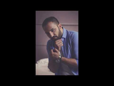 Marko Sabanovic - Daytona (Official audio)