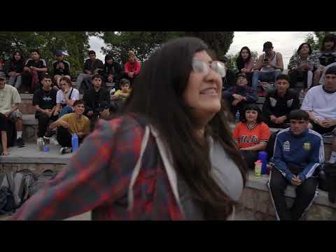 LIHUÉ vs. MICRA: Cuartos | Fecha Especial Multiverse x C19 (28/10)