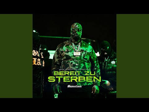 Video thumbnail for Märkisches Viertel