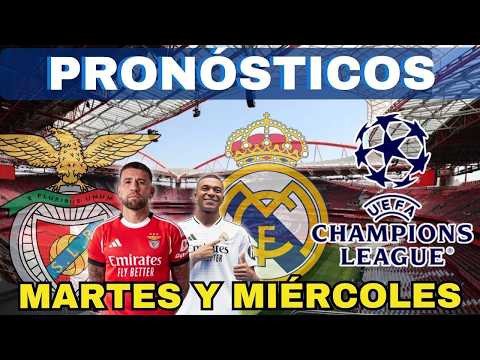 Cancha y Balón and El Coliseo del Balón