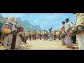 Sonna Puriyathu Song Whatspp Status
