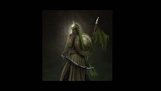 Download lagu Nasheed - Alqovlu qovlu savarim- Powerful Nasheeds mp3 Download lagu Nasheed - Alqovlu qovlu savarim- Powerful Nasheeds mp3