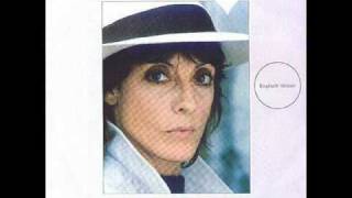 Liliane Saint-Pierre - Soldiers Of Love video