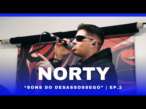 Ep.2