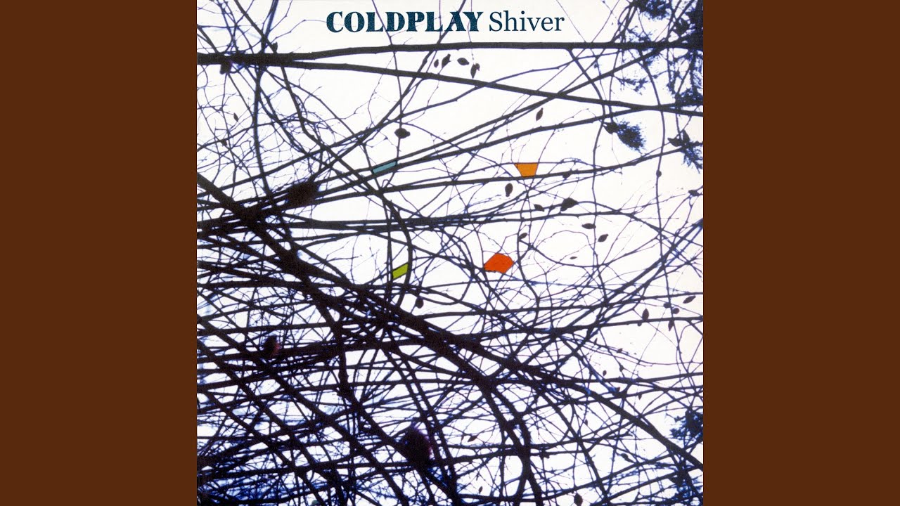 Coldplay - For You