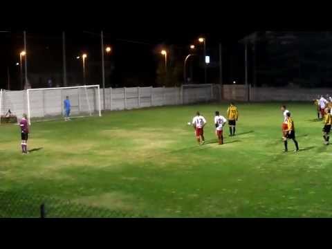 Coppa Piemonte, prima categoria.