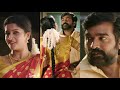 Karuppan - Karuva Karuva Payale  Song WhatsApp Status From You & Me