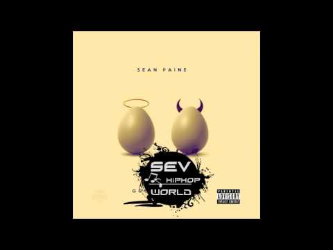 Sean Paine - Video Feat  Icewear Vezzo Prod  By Eze1k