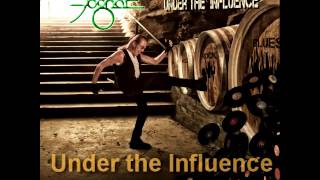1  Under the Influence   Foghat   1 minute clip