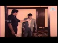 Avalum Appadithan Movie Charan Raj Taking Document Cleverly From Their Friend