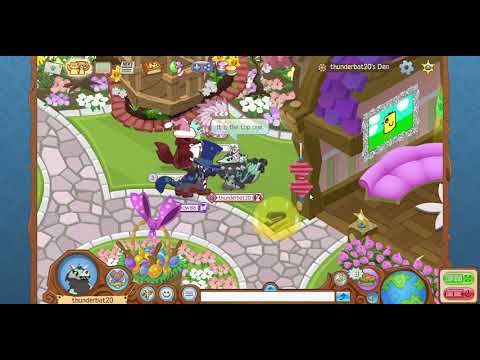 Play Wild On Pc