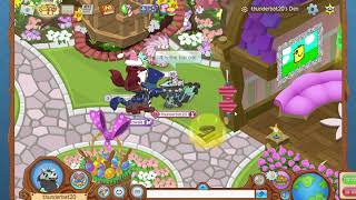 HOW TO: Download Animal Jam and Play Wild on PC!