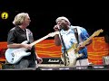 Buddy Guy Feat. Eric Clapton - Don't Know Which Way To Go (Kostas A~171)