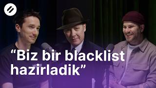 Marketing Ajansları, Partnerlik Sistemimiz ve İşbirlikler | How We Mea